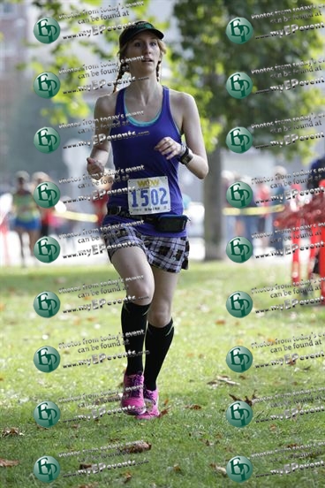 I hate this photographer's watermarks. Srsly, ugliest evar